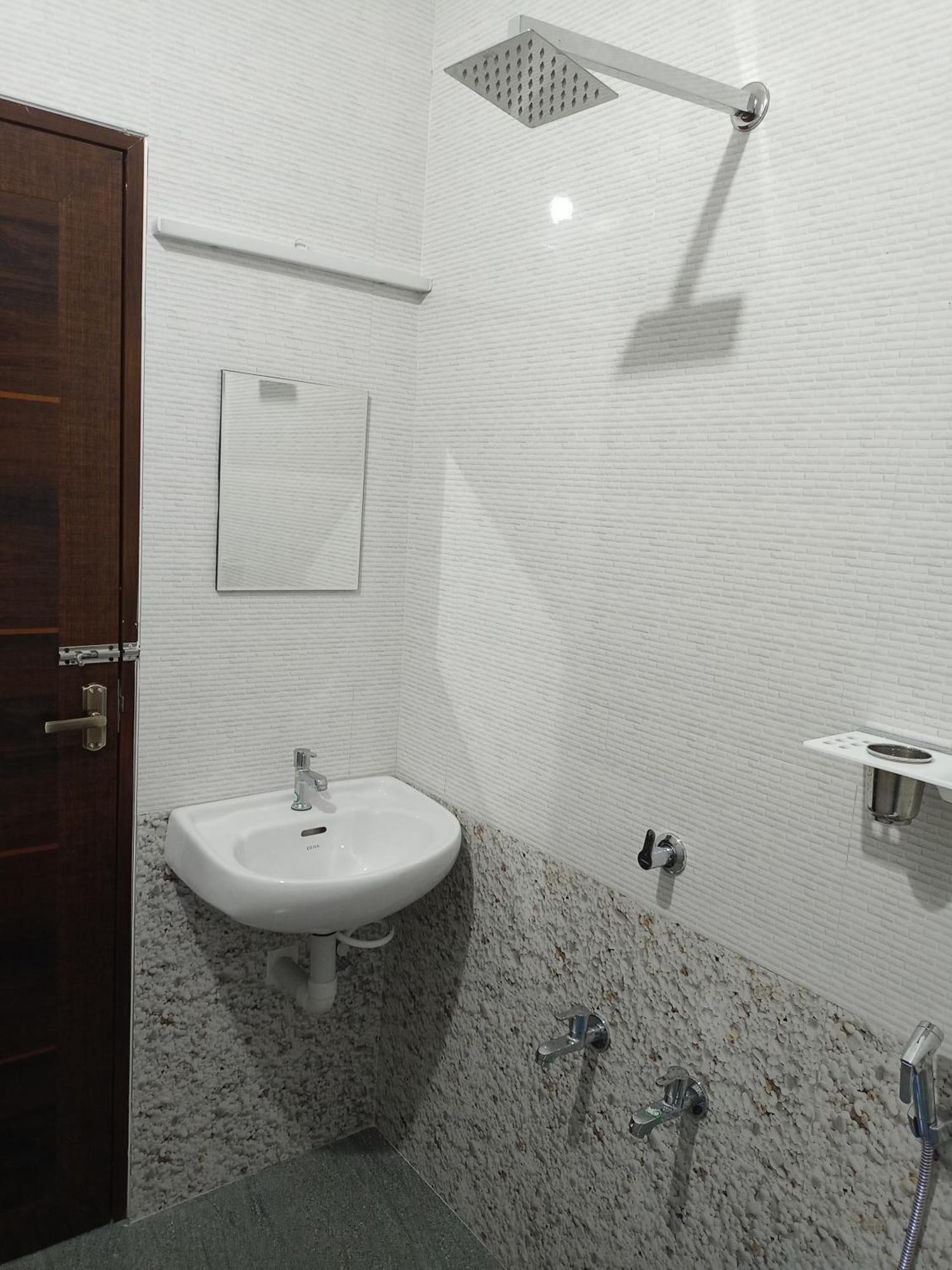 The Celeste Inn Vagamon Esterno foto