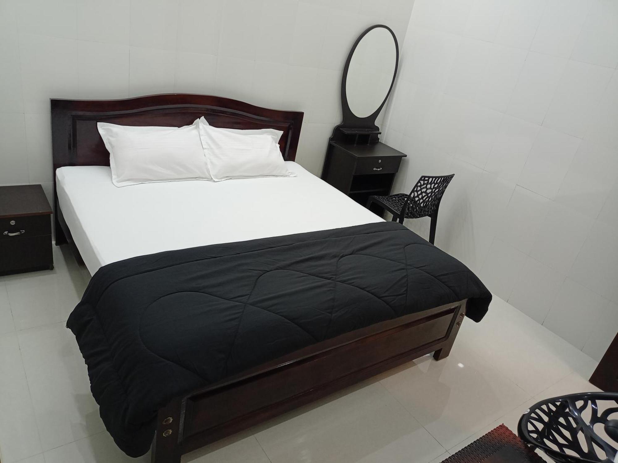 The Celeste Inn Vagamon Esterno foto