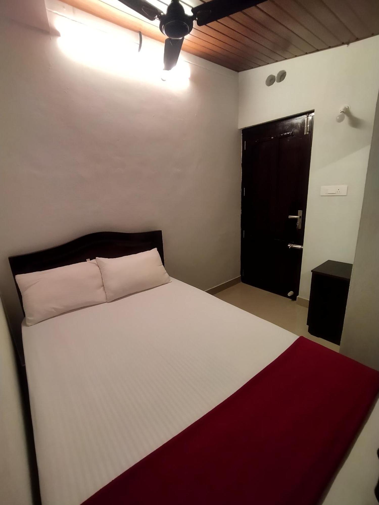 The Celeste Inn Vagamon Esterno foto